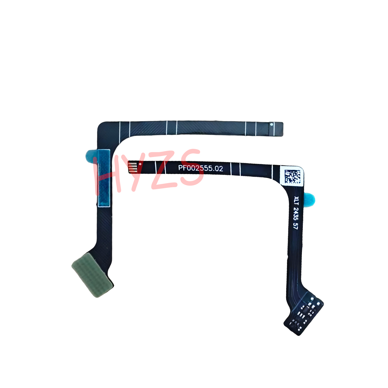 Drone Gimbal Ribbon Cable - 100% جديد البوصلة كابل مسطح ل