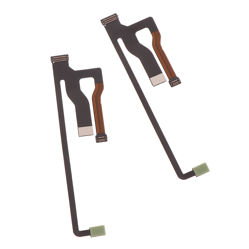 Drone Gimbal Ribbon Cable - 3 في 1 مرنة شريط مسطح