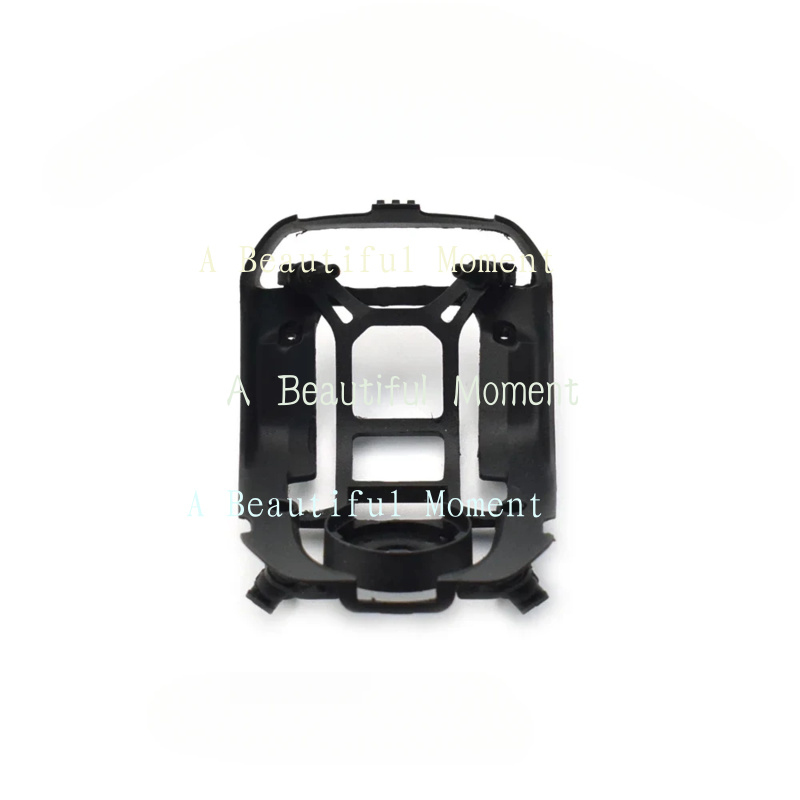 Drone Gimbal Dampener - لوحة امتصاص الصدمات الأصلية لطائرة DJI