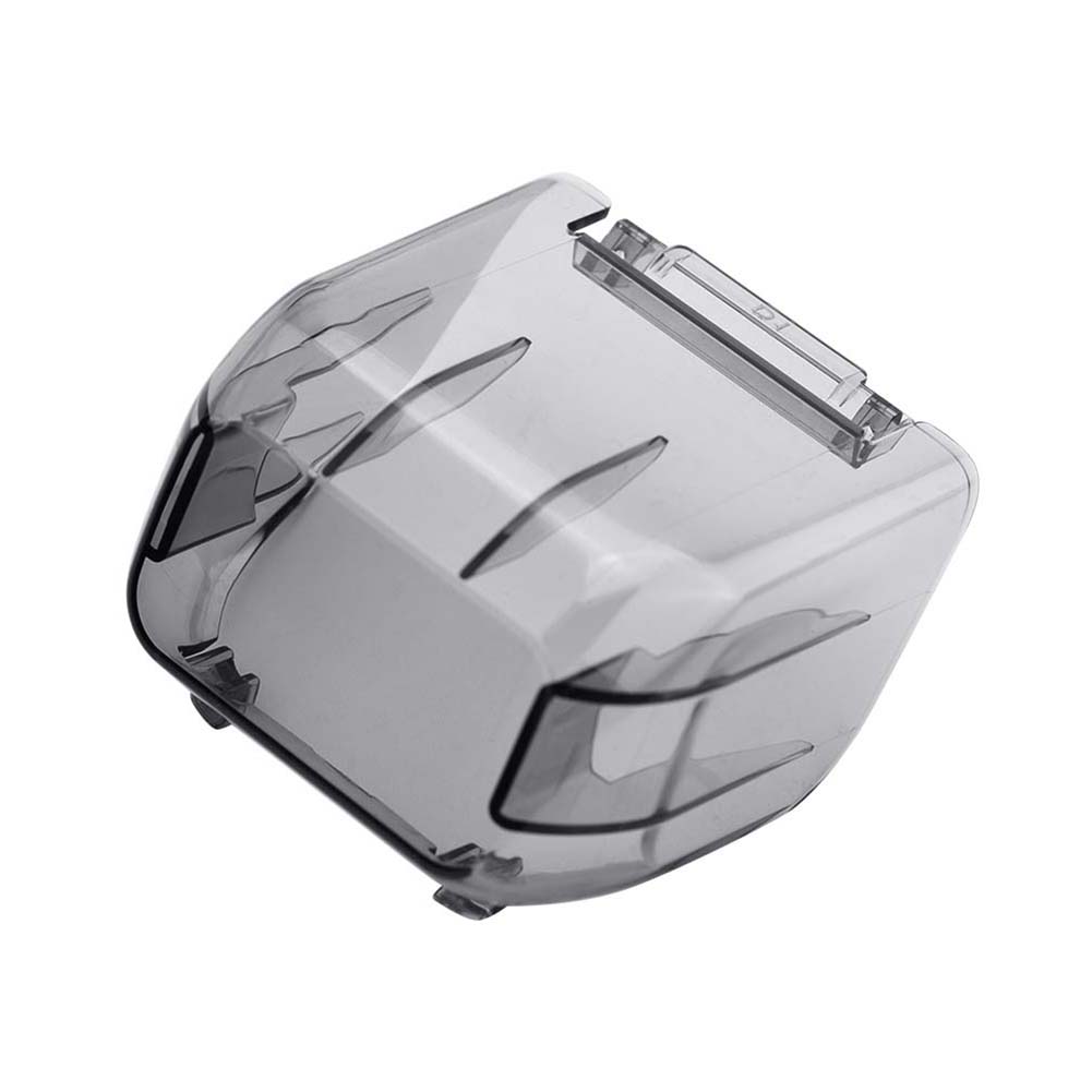 Drone Gimbal Case - غطاء عدسة طائرة بدون طيار مضاد