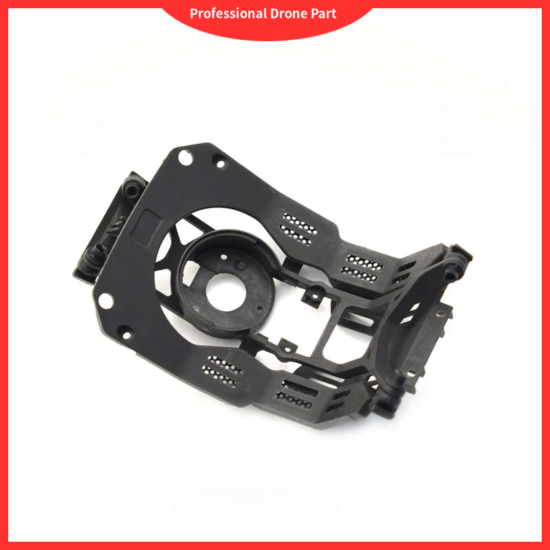 Drone Gimbal Dampener - Gimbal امتصاص الصدمات قوس الكرة ل