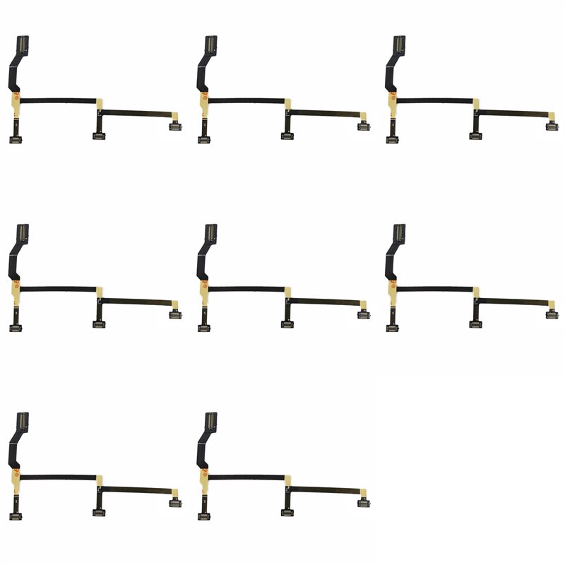 Drone Gimbal Ribbon Cable - كابل مرن لجيمبال الكاميرا A99E-8X، كابل
