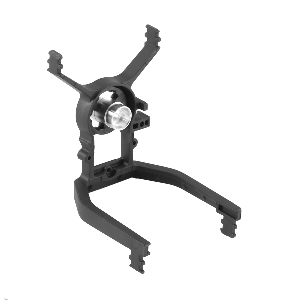 Drone Gimbal Dampener - قوس امتصاص الاهتزاز Gimbal ل DJI