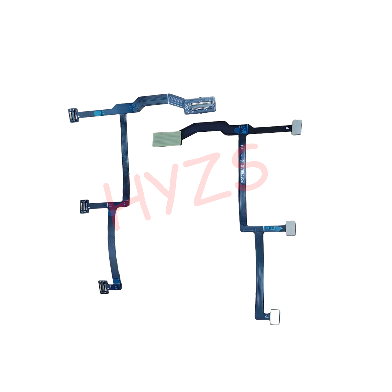 Drone Gimbal Ribbon Cable - كابل مرن مسطح جديد لجهاز Mavic