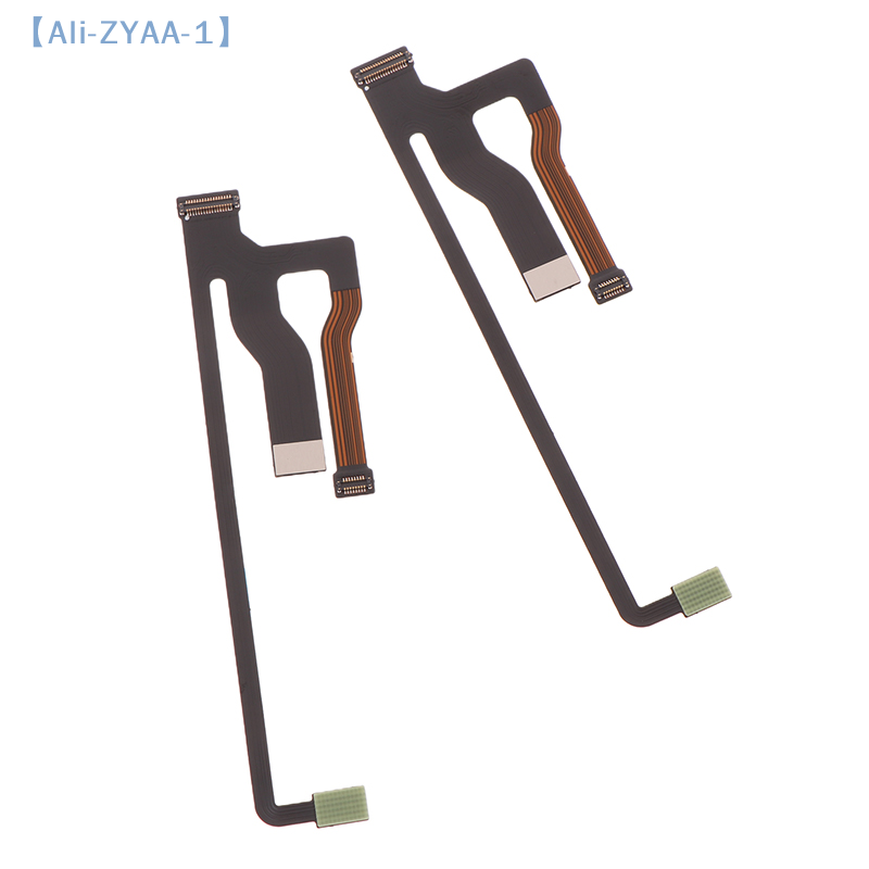 Drone Gimbal Ribbon Cable - 【ZYAA-1】3 في 1 كابل مرن بشريط