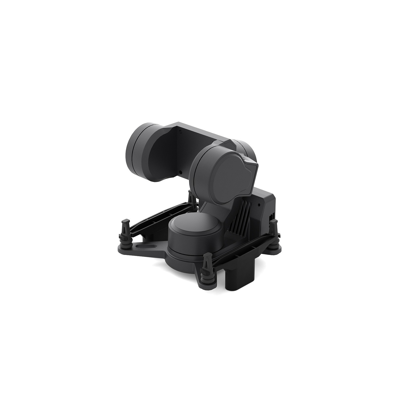 Drone Gimbal Controller - سلسلة CADDXFPV من أجهزة التحكم عن