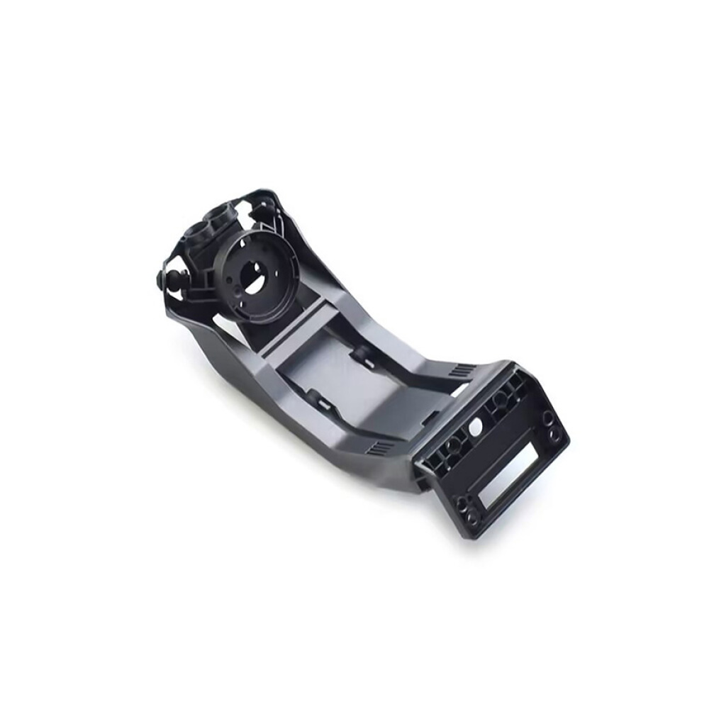 Drone Gimbal Dampener - حامل عدسة ممتص للصدمات، قاعدة تثبيت