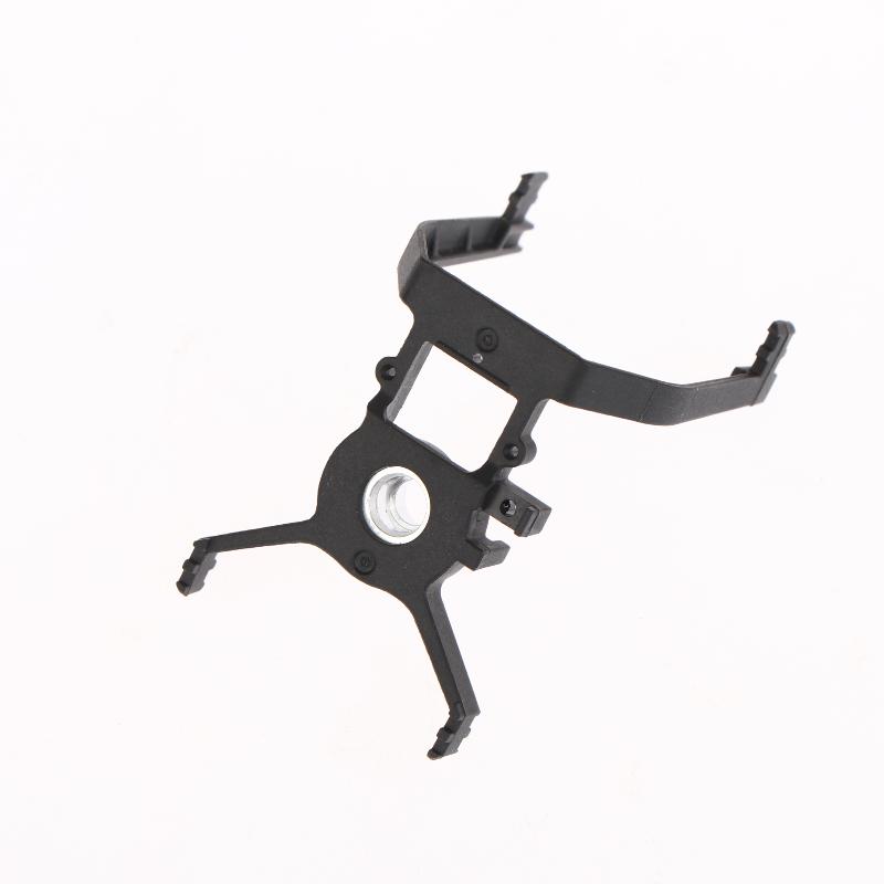 Drone Gimbal Dampener - 1 قطعة Gimbal امتصاص الاهتزاز قوس