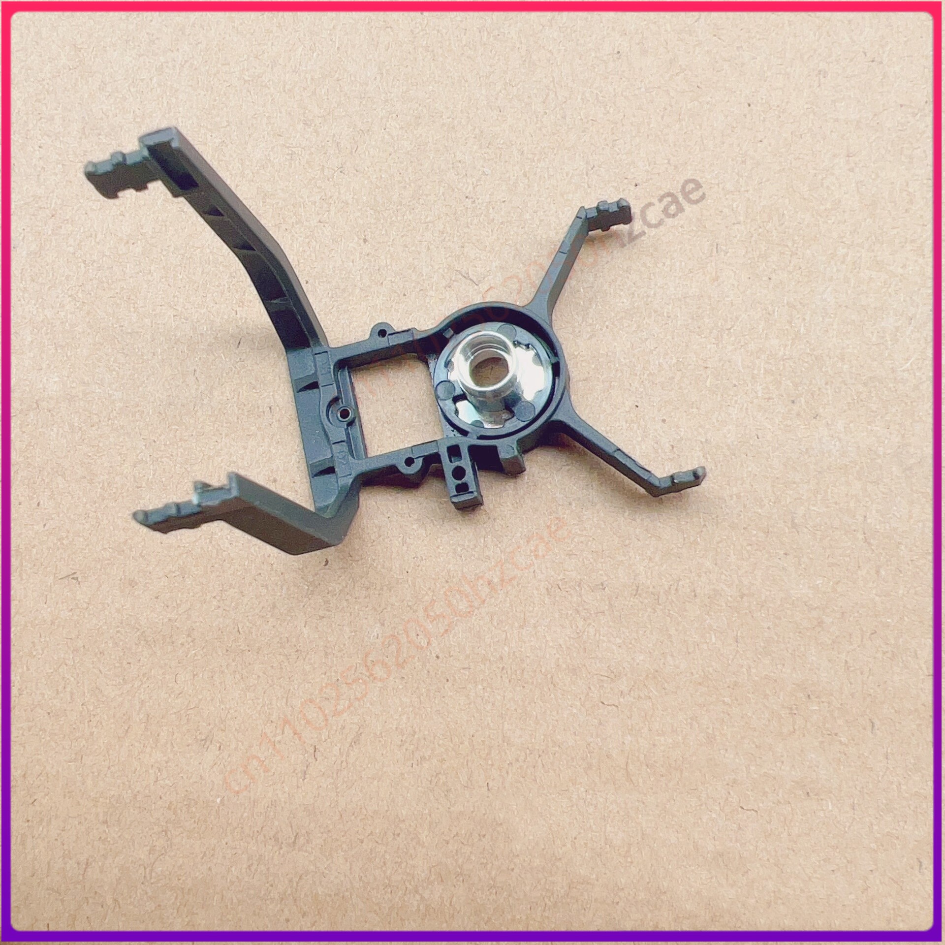 Drone Gimbal Dampener - حامل ممتص للصدمات مستعمل لطائرة DJI