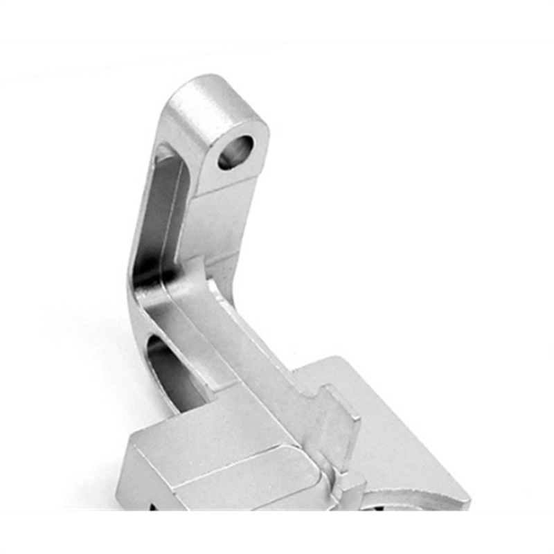 Drone Gimbal Ribbon Cable - A73E-ل DJI فانتوم 3A الطائرة بدون