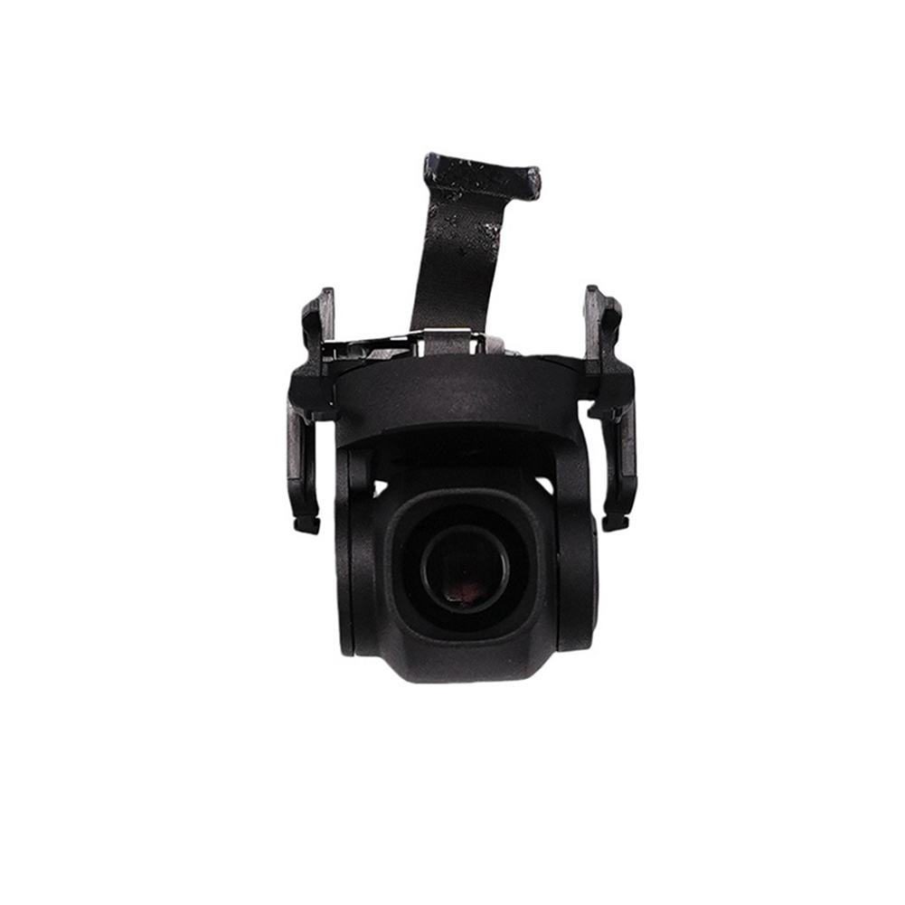 Drone Gimbal 2 Axis - قطع غيار جديدة لإصلاح واستبدال أجزاء