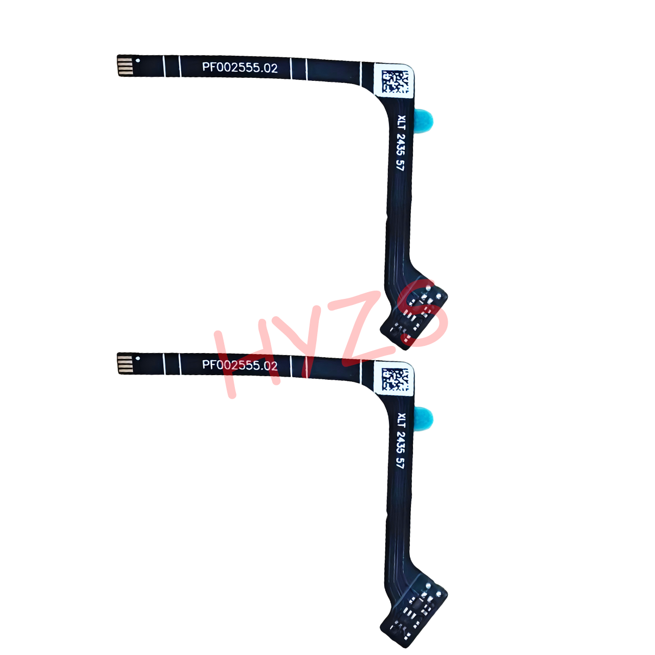 100% جديد البوصلة كابل مسطح ل  - مراجعة Drone Gimbal Ribbon Cable وسعره