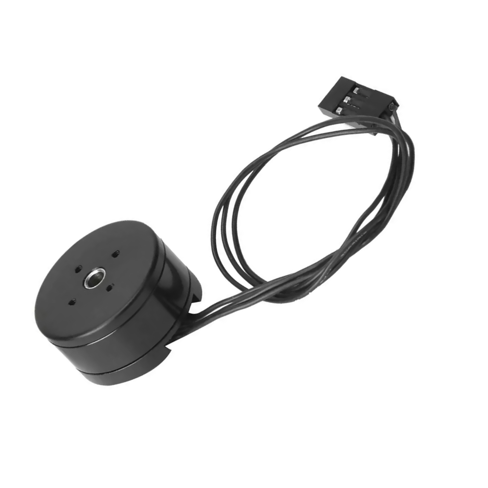 استبدال محرك بدون فرش لسيارة G - مراجعة Drone Gimbal For Gopro وسعره
