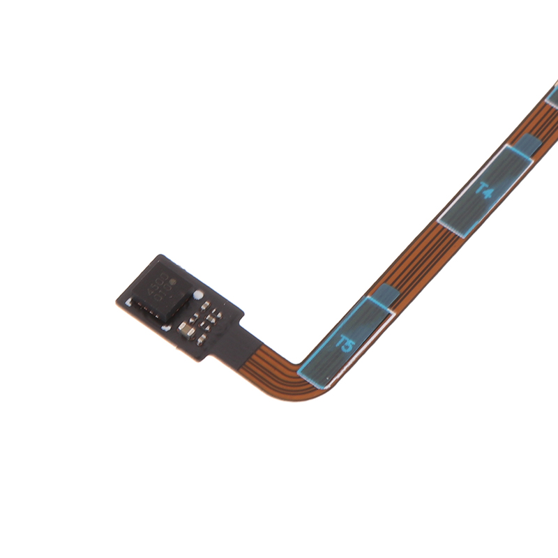 3 في 1 مرنة شريط مسطح الكابلات - مراجعة Drone Gimbal Ribbon Cable وسعره