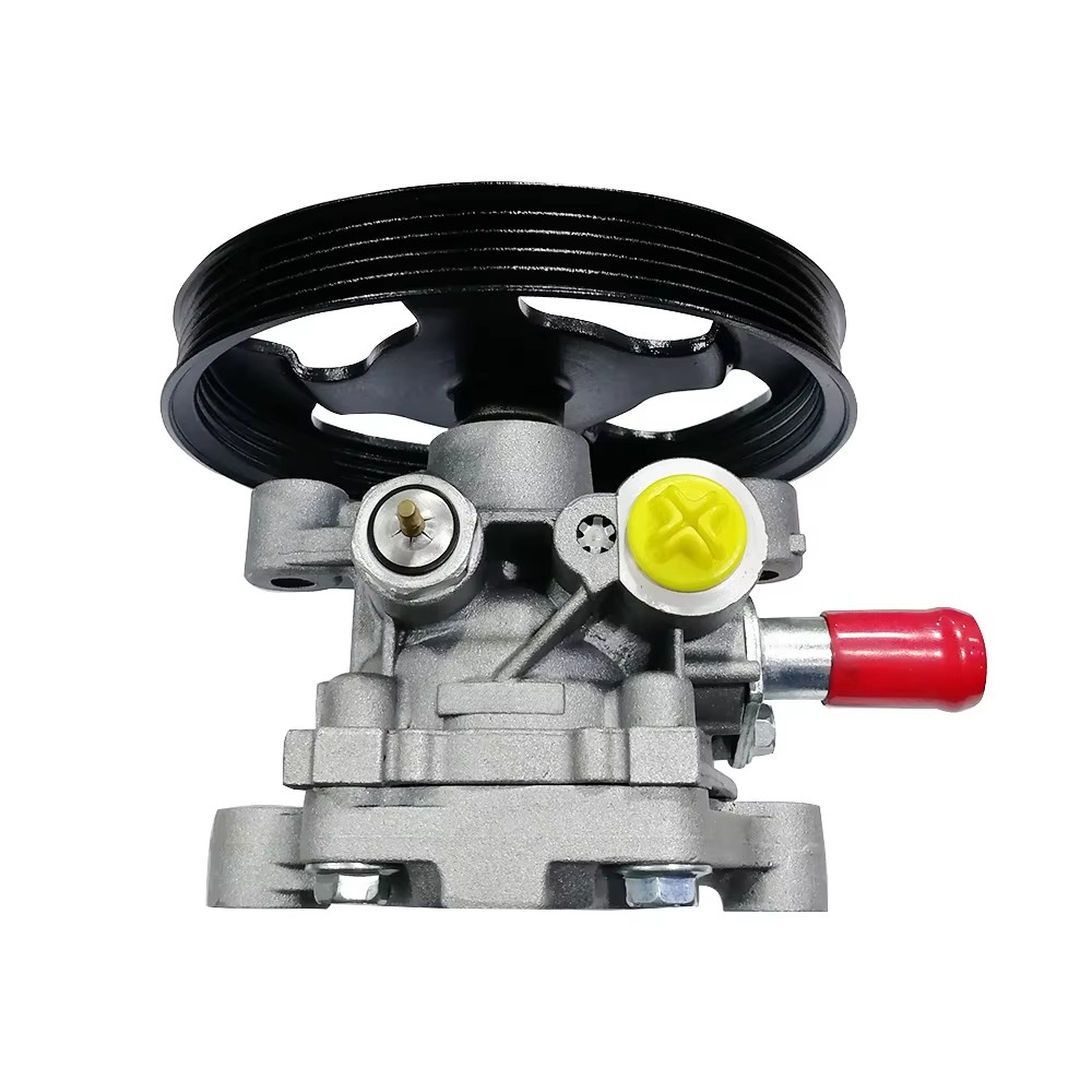 مضخة توجيه كهربائية جديدة MN 1 - مراجعة Drone Gimbal 2 Axis وسعره
