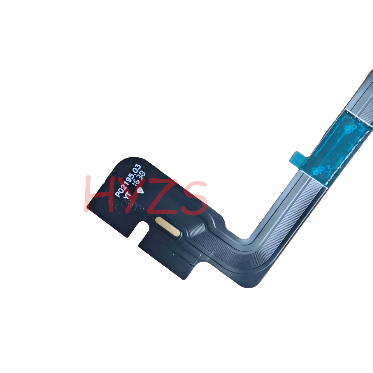 جديد Gimbal مرنة شقة فليكس الش - مراجعة Drone Gimbal Ribbon Cable وسعره