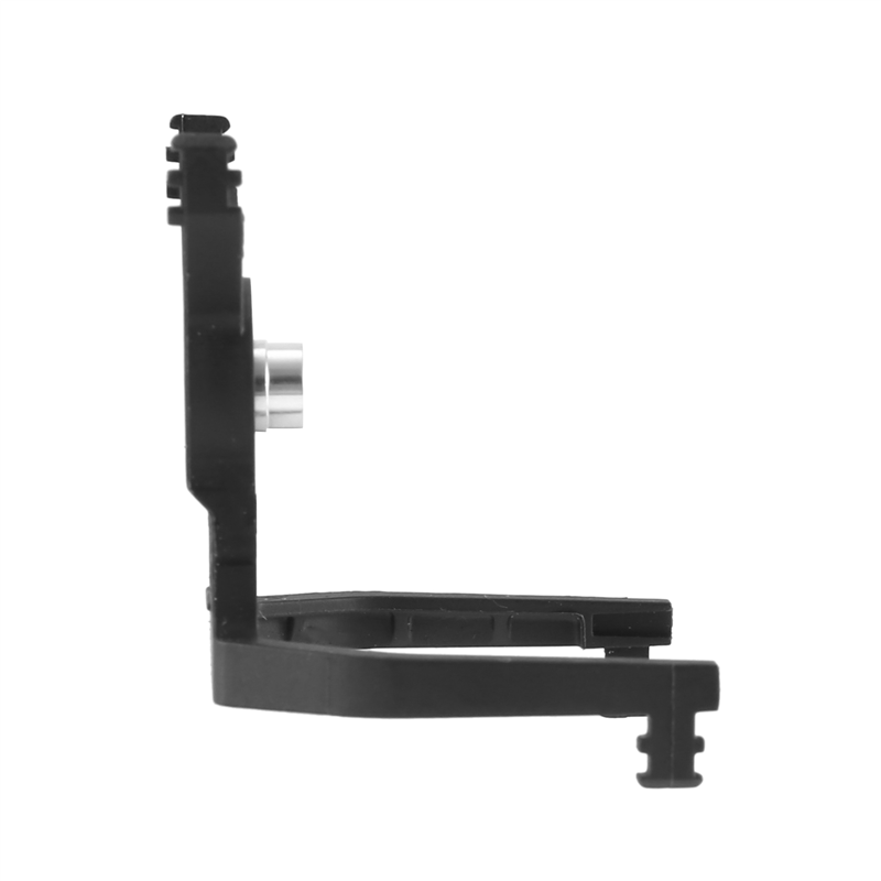 استبدال Gimbal امتصاص الاهتزاز - مراجعة Drone Gimbal Dampener وسعره