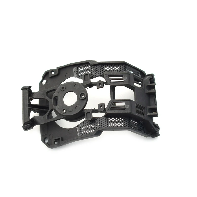 Gimbal امتصاص الصدمات قوس الكر - مراجعة Drone Gimbal Dampener وسعره