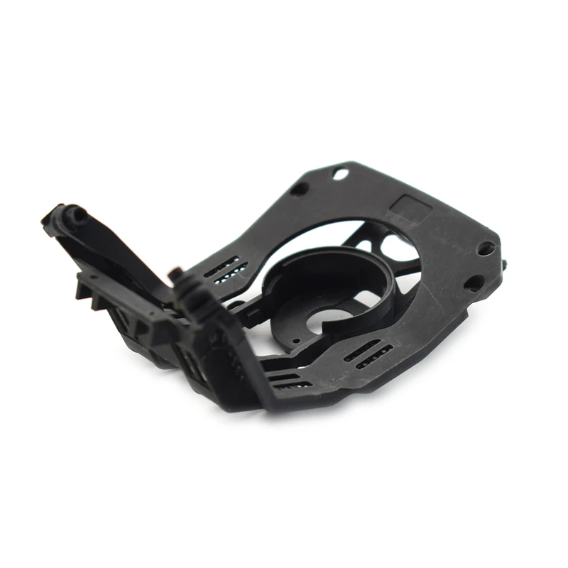Gimbal امتصاص الصدمات قوس الكر - مراجعة Drone Gimbal Dampener وسعره