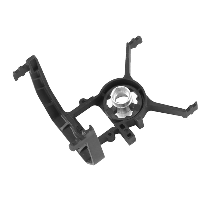Gimbal امتصاص الصدمات قوس ل DJ - مراجعة Drone Gimbal Dampener وسعره