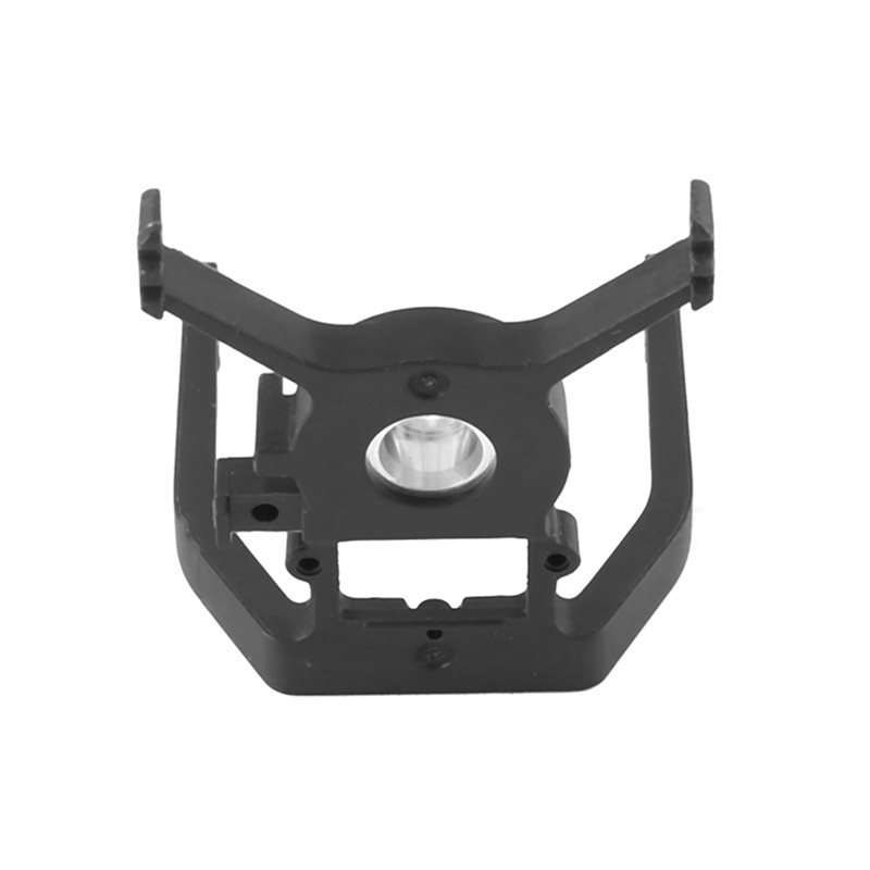 حامل ممتص الصدمات للجيمبال 2X  - مراجعة Drone Gimbal Mount وسعره