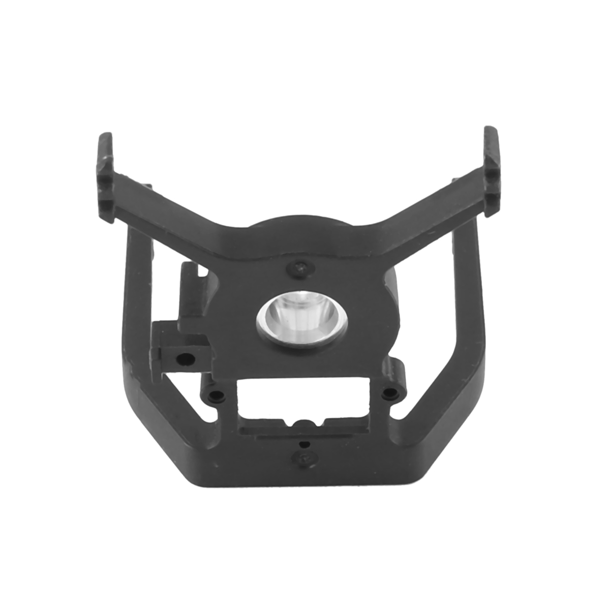 قوس امتصاص الاهتزاز Gimbal ل D - مراجعة Drone Gimbal Dampener وسعره