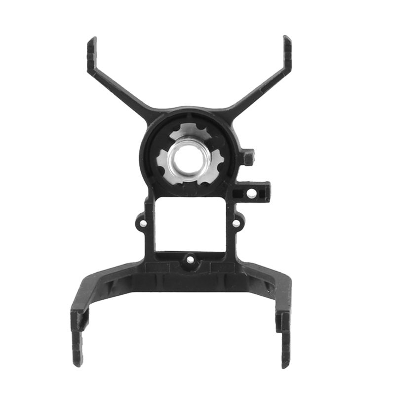 حامل ممتص الصدمات للجيمبال لطا - مراجعة Drone Gimbal Dampener وسعره