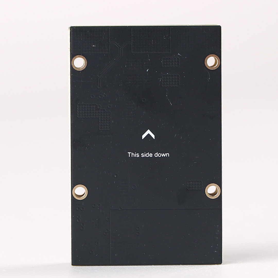 وحدة تحكم طيران TBS LUCID H7 W - مراجعة Drone Gimbal Controller وسعره
