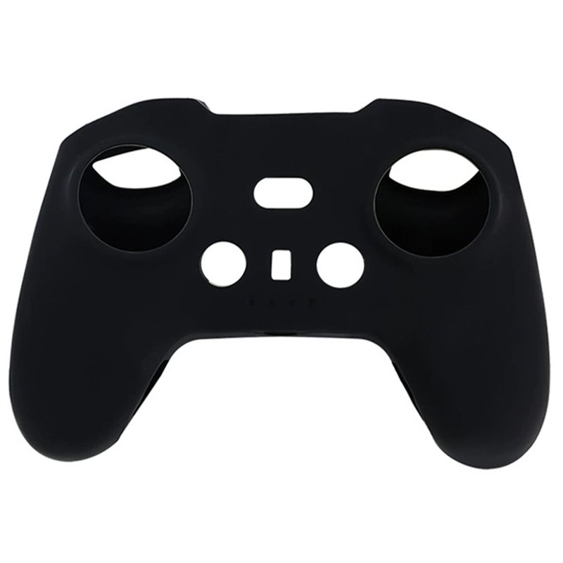 غطاء حماية من السيليكون RC 3 ل - مراجعة Drone Gimbal Case وسعره