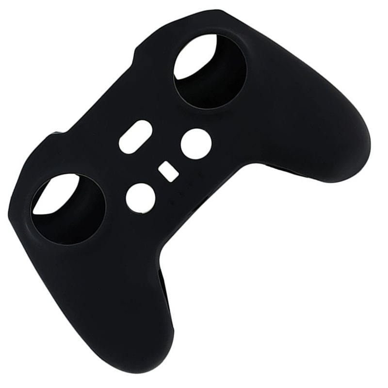 غطاء حماية من السيليكون RC 3 ل - مراجعة Drone Gimbal Case وسعره