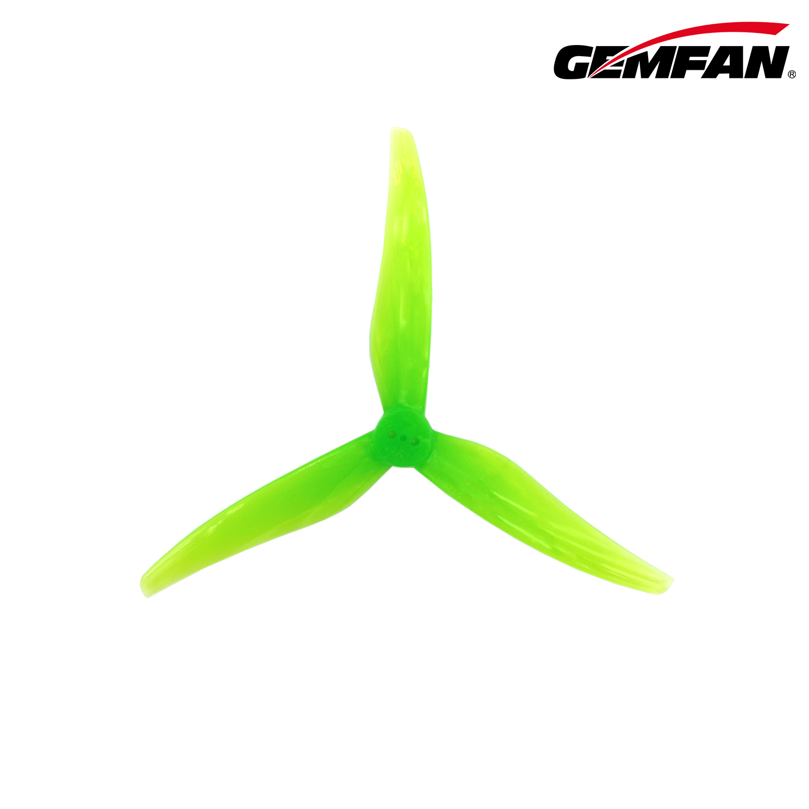 إعصار SL 5125 3 شفرة Gemfan ال - مراجعة Drone Gimbal Controller وسعره