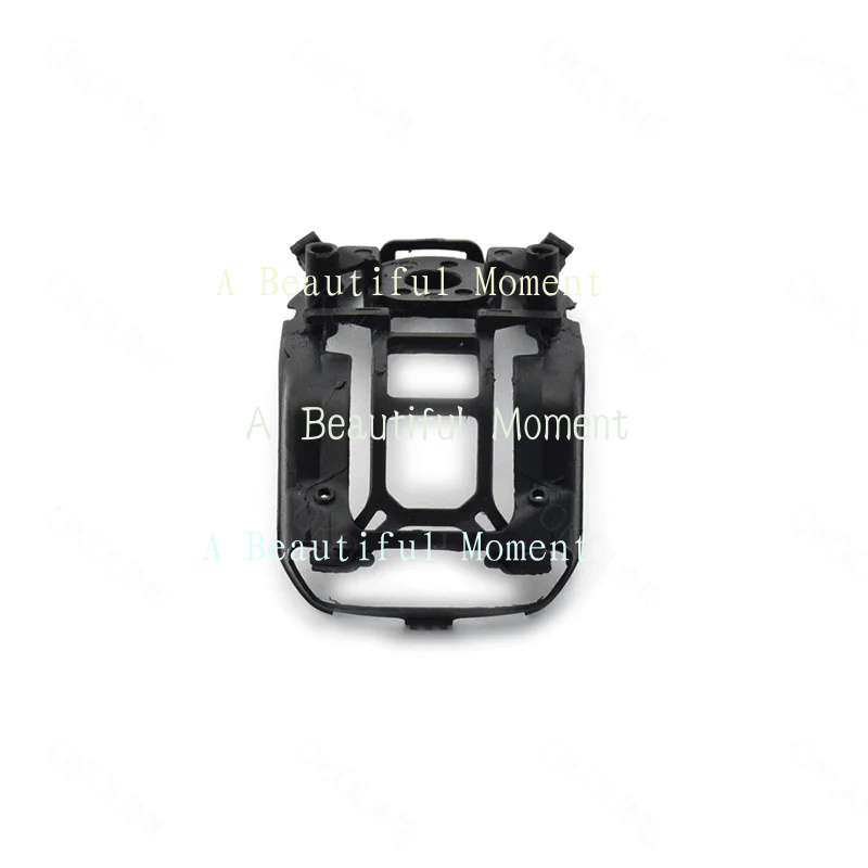 قطع غيار أصلية لطائرة DJI Air  - مراجعة Drone Gimbal Dampener وسعره