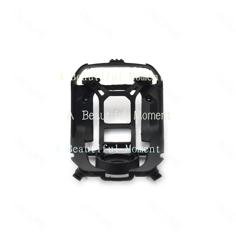 قطع غيار أصلية لطائرة DJI Air  - مراجعة Drone Gimbal Dampener وسعره