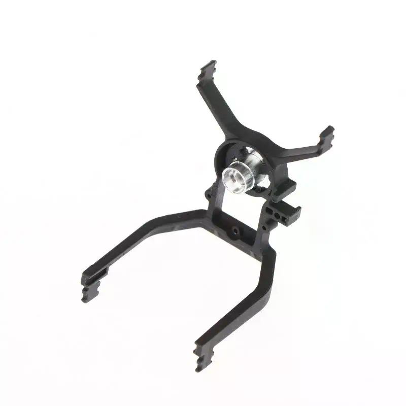 حامل ممتص للاهتزازات لذراع الج - مراجعة Drone Gimbal Mount وسعره