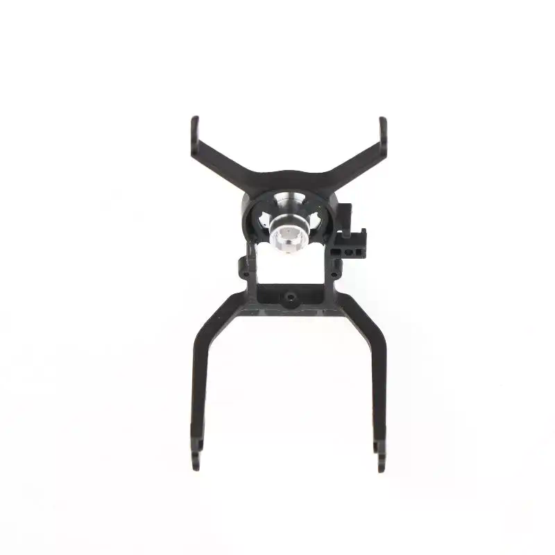 حامل ممتص للاهتزازات لذراع الج - مراجعة Drone Gimbal Mount وسعره