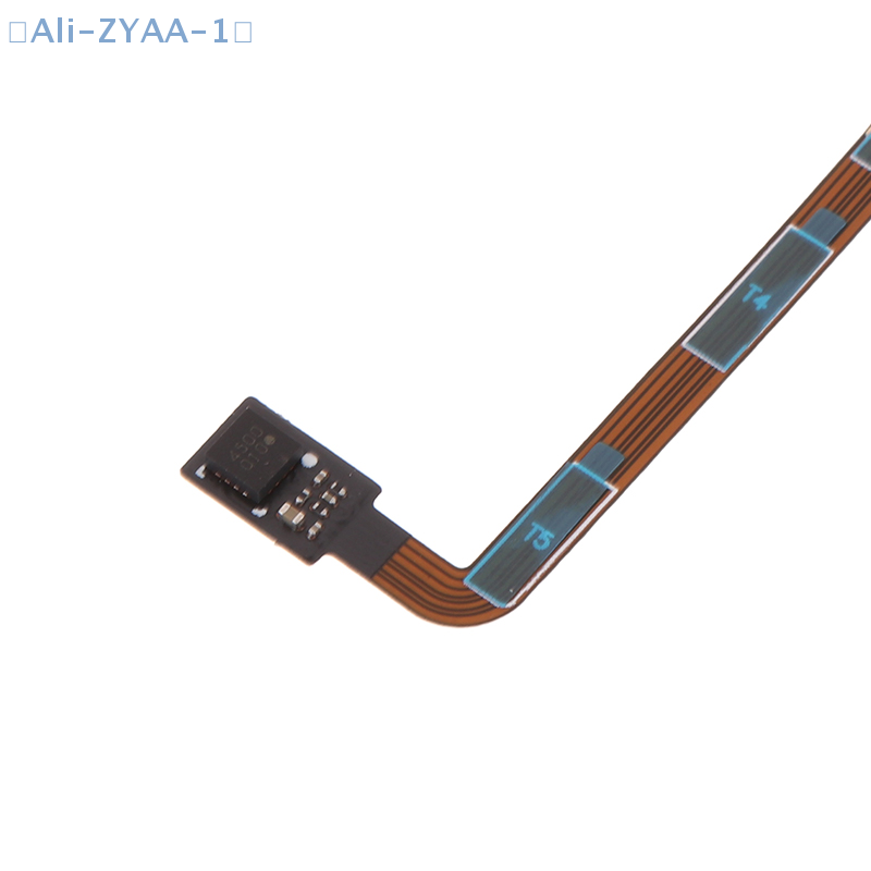 【ZYAA-1】3 في 1 كابل مرن بشريط  - مراجعة Drone Gimbal Ribbon Cable وسعره