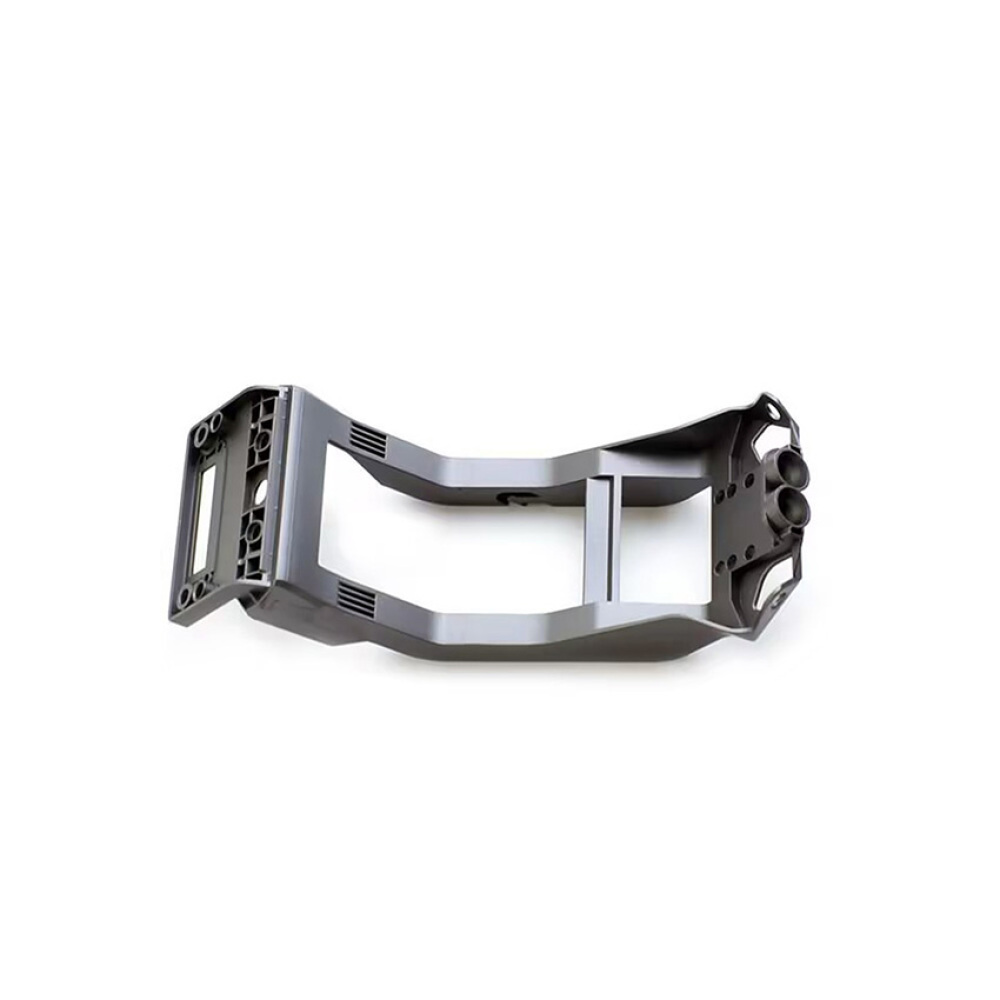 حامل عدسة ممتص للصدمات، قاعدة  - مراجعة Drone Gimbal Dampener وسعره