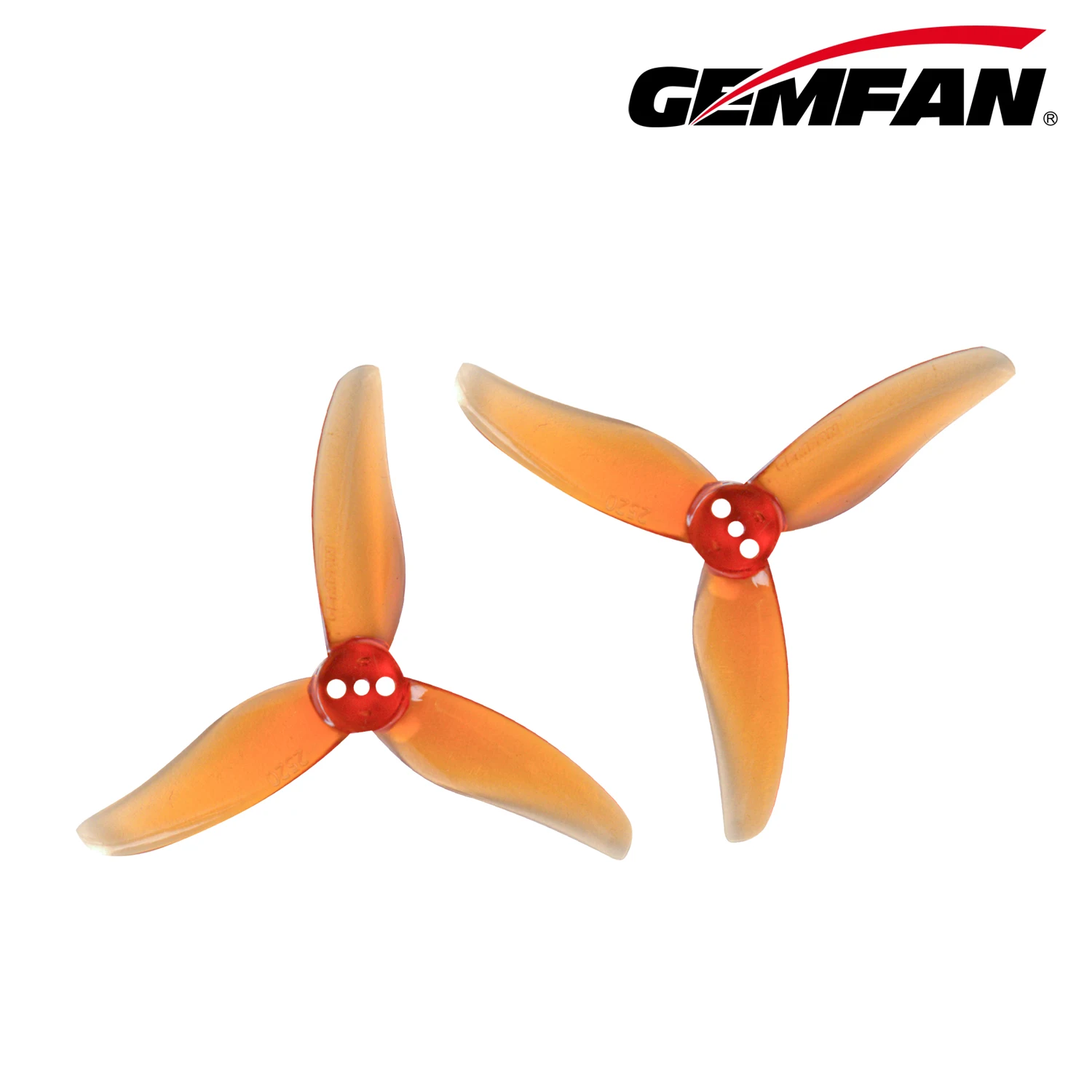 4 أزواج من مراوح Gemfan Hurric - مراجعة Drone Gimbal Controller وسعره