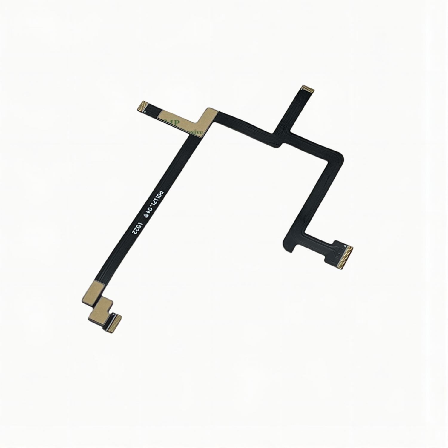 مرنة Gimbal شقة الشريط فليكس ك - مراجعة Drone Gimbal Ribbon Cable وسعره