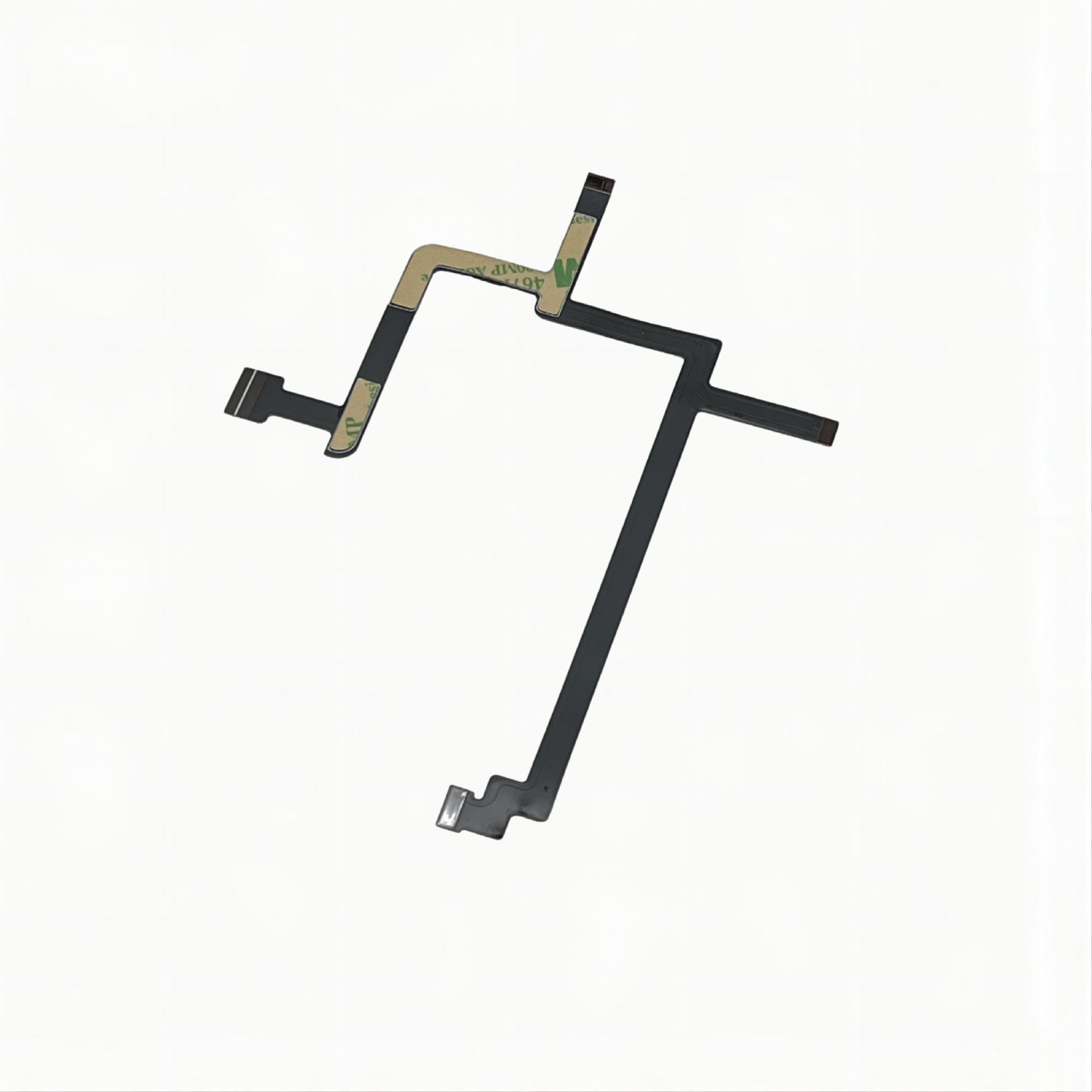 مرنة Gimbal شقة الشريط فليكس ك - مراجعة Drone Gimbal Ribbon Cable وسعره