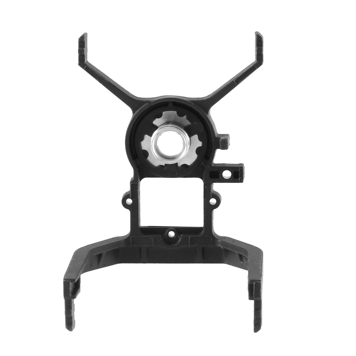 أحدث دعامة امتصاص الاهتزاز Gim - مراجعة Drone Gimbal Dampener وسعره