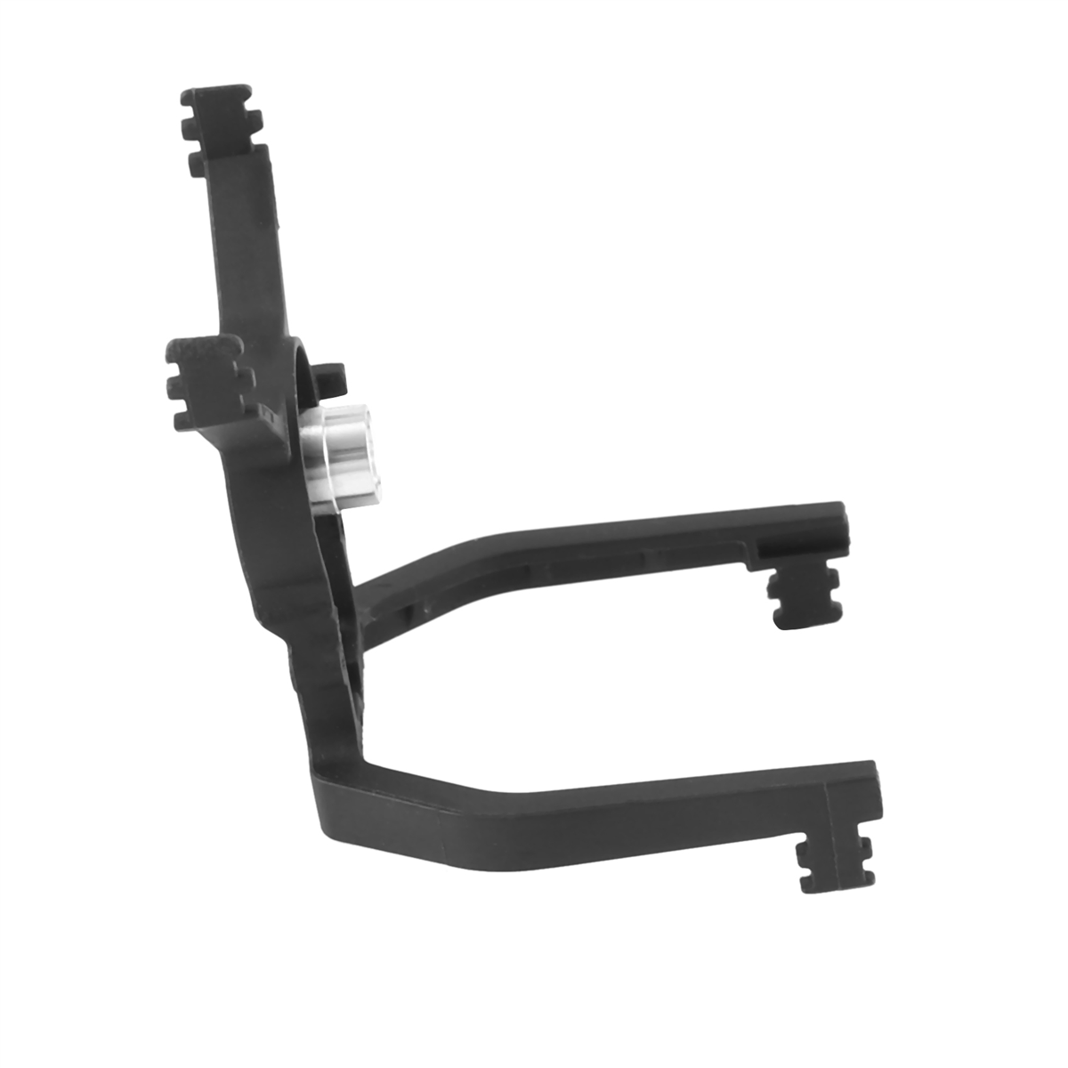 أحدث دعامة امتصاص الاهتزاز Gim - مراجعة Drone Gimbal Dampener وسعره