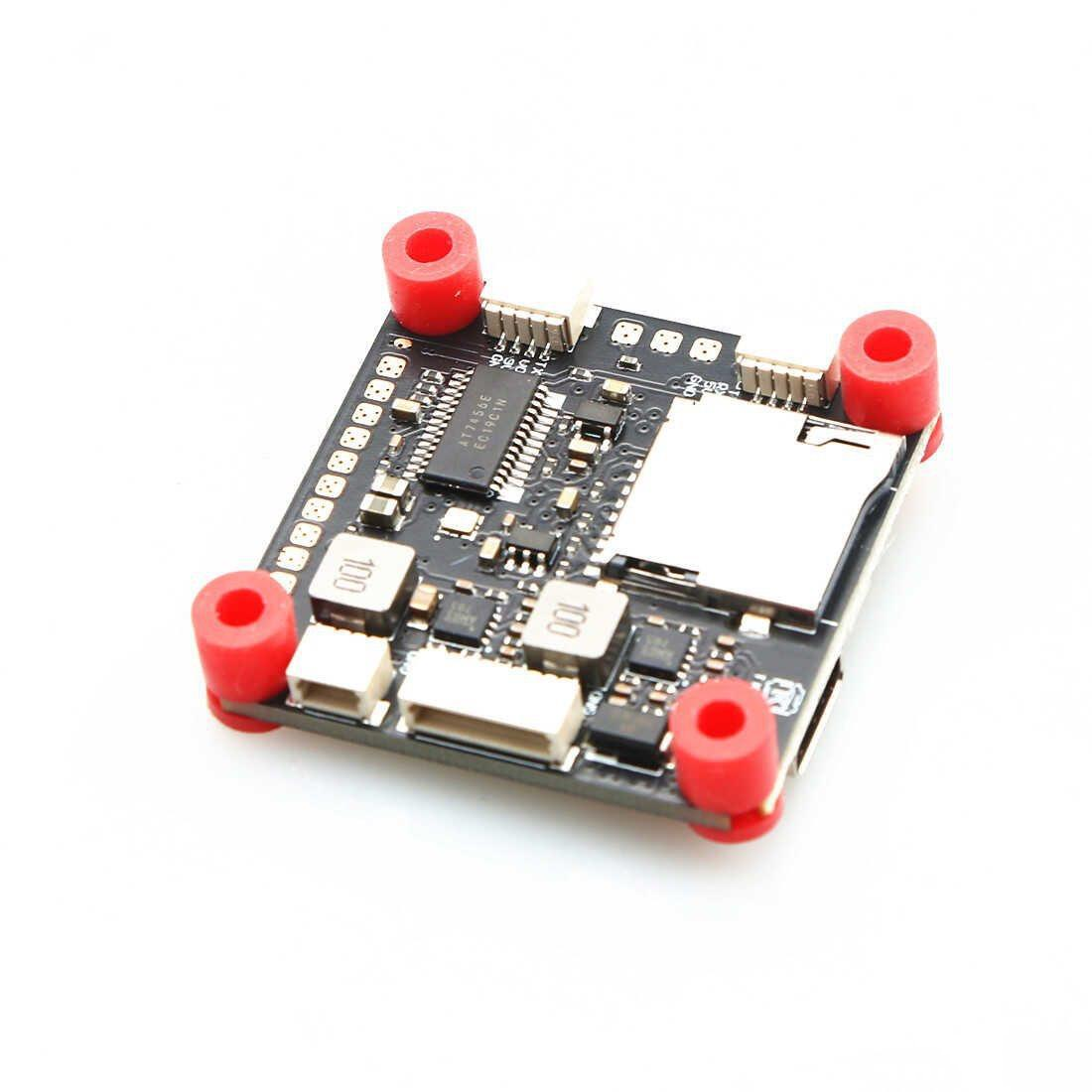 مجموعة وحدة التحكم في الطيران  - مراجعة Drone Gimbal Controller وسعره