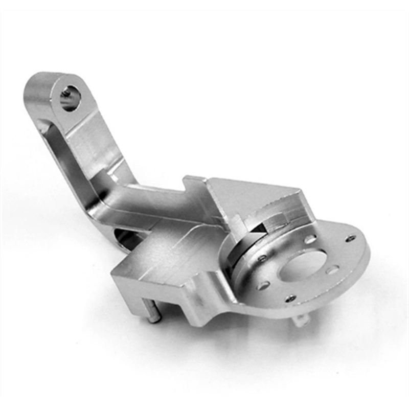 A73E-ل DJI فانتوم 3A الطائرة ب - مراجعة Drone Gimbal Ribbon Cable وسعره