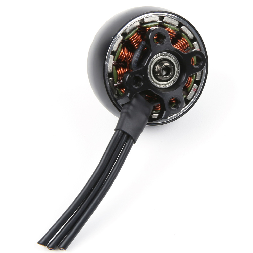 Ifly XING2 2207 2750KV 4s/1750 - مراجعة Drone Gimbal Brushless وسعره