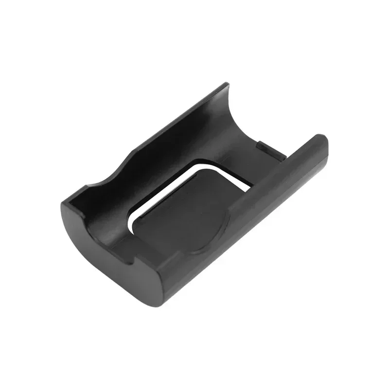 حامل البطارية عقال حافظة بطاري - مراجعة Drone Gimbal Case وسعره