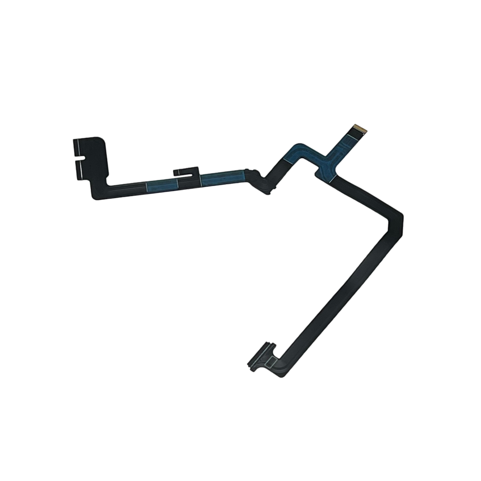 كاميرا Gimbal شريط مسطح مرن ،  - مراجعة Drone Gimbal Ribbon Cable وسعره