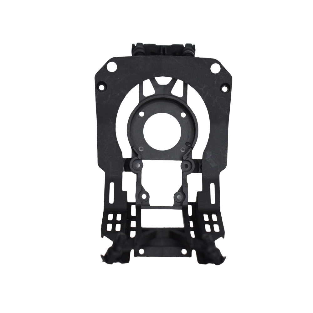 حامل مرطب Gimbal الأصلي الجديد - مراجعة Drone Gimbal Dampener وسعره