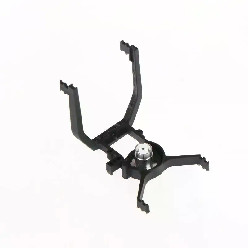 حامل ممتص للصدمات لذراع الجيمب - مراجعة Drone Gimbal Dampener وسعره