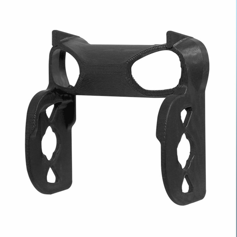 غطاء عدسة مقاوم للخدش وواقي من - مراجعة Drone Gimbal Case وسعره